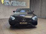 mercedes-benz-amg-gt-2020-gasolina-3982cc
