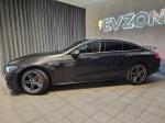 mercedes-benz-amg-gt-2020-gasolina-3982cc