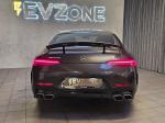 mercedes-benz-amg-gt-2020-gasolina-3982cc