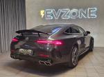 mercedes-benz-amg-gt-2020-gasolina-3982cc