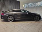 mercedes-benz-amg-gt-2020-gasolina-3982cc