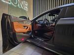mercedes-benz-amg-gt-2020-gasolina-3982cc