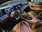 mercedes-benz-amg-gt-2020-gasolina-3982cc