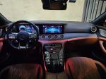 mercedes-benz-amg-gt-2020-gasolina-3982cc
