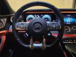 mercedes-benz-amg-gt-2020-gasolina-3982cc