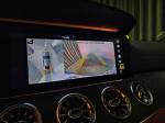 mercedes-benz-amg-gt-2020-gasolina-3982cc