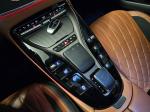 mercedes-benz-amg-gt-2020-gasolina-3982cc