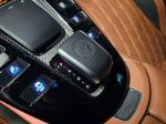 mercedes-benz-amg-gt-2020-gasolina-3982cc