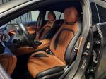 mercedes-benz-amg-gt-2020-gasolina-3982cc