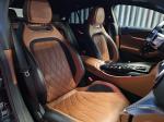 mercedes-benz-amg-gt-2020-gasolina-3982cc