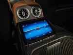 mercedes-benz-amg-gt-2020-gasolina-3982cc