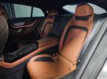 mercedes-benz-amg-gt-2020-gasolina-3982cc