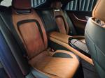 mercedes-benz-amg-gt-2020-gasolina-3982cc