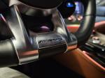 mercedes-benz-amg-gt-2020-gasolina-3982cc