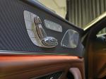 mercedes-benz-amg-gt-2020-gasolina-3982cc