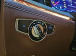mercedes-benz-amg-gt-2020-gasolina-3982cc