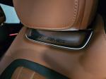 mercedes-benz-amg-gt-2020-gasolina-3982cc