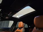 mercedes-benz-amg-gt-2020-gasolina-3982cc