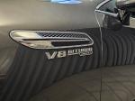 mercedes-benz-amg-gt-2020-gasolina-3982cc