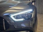 mercedes-benz-amg-gt-2020-gasolina-3982cc