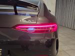mercedes-benz-amg-gt-2020-gasolina-3982cc