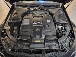 mercedes-benz-amg-gt-2020-gasolina-3982cc
