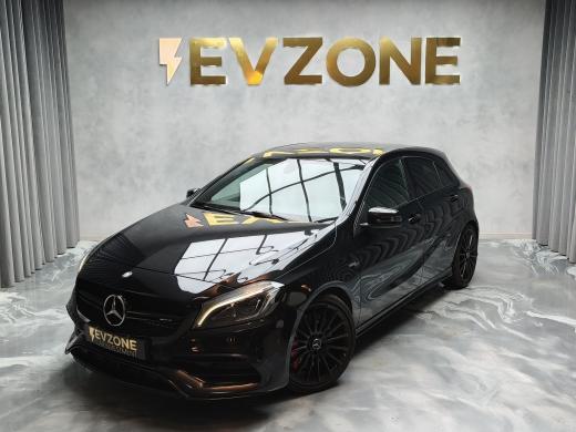 mercedes-benz-classe-a-2016-gasolina-1991cc