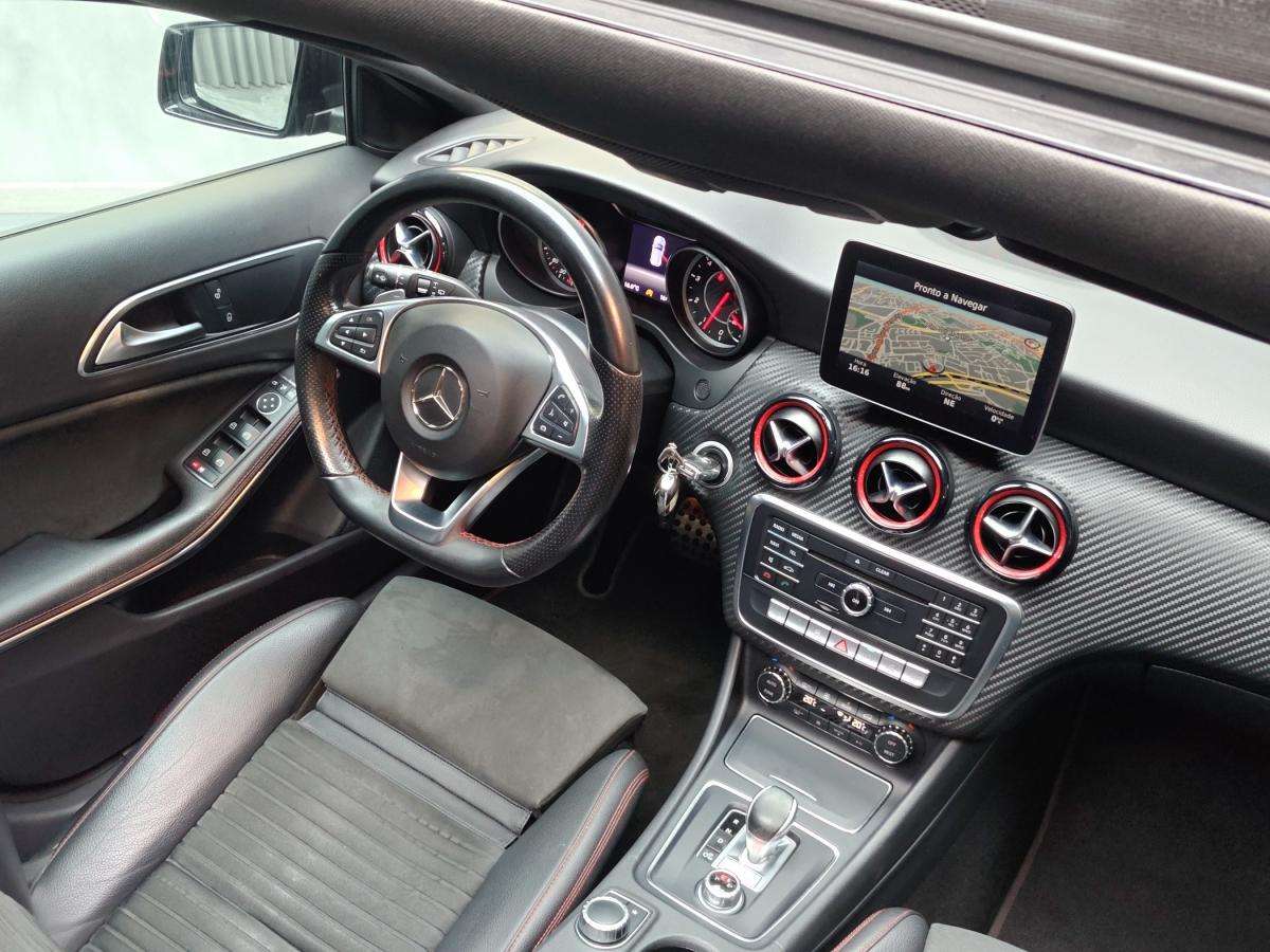 mercedes-benz-classe-a-2016-gasolina-1991cc