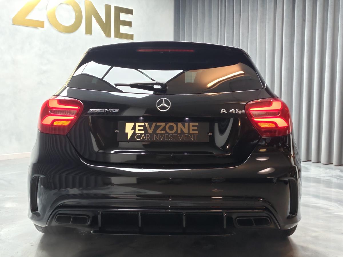 mercedes-benz-classe-a-2016-gasolina-1991cc