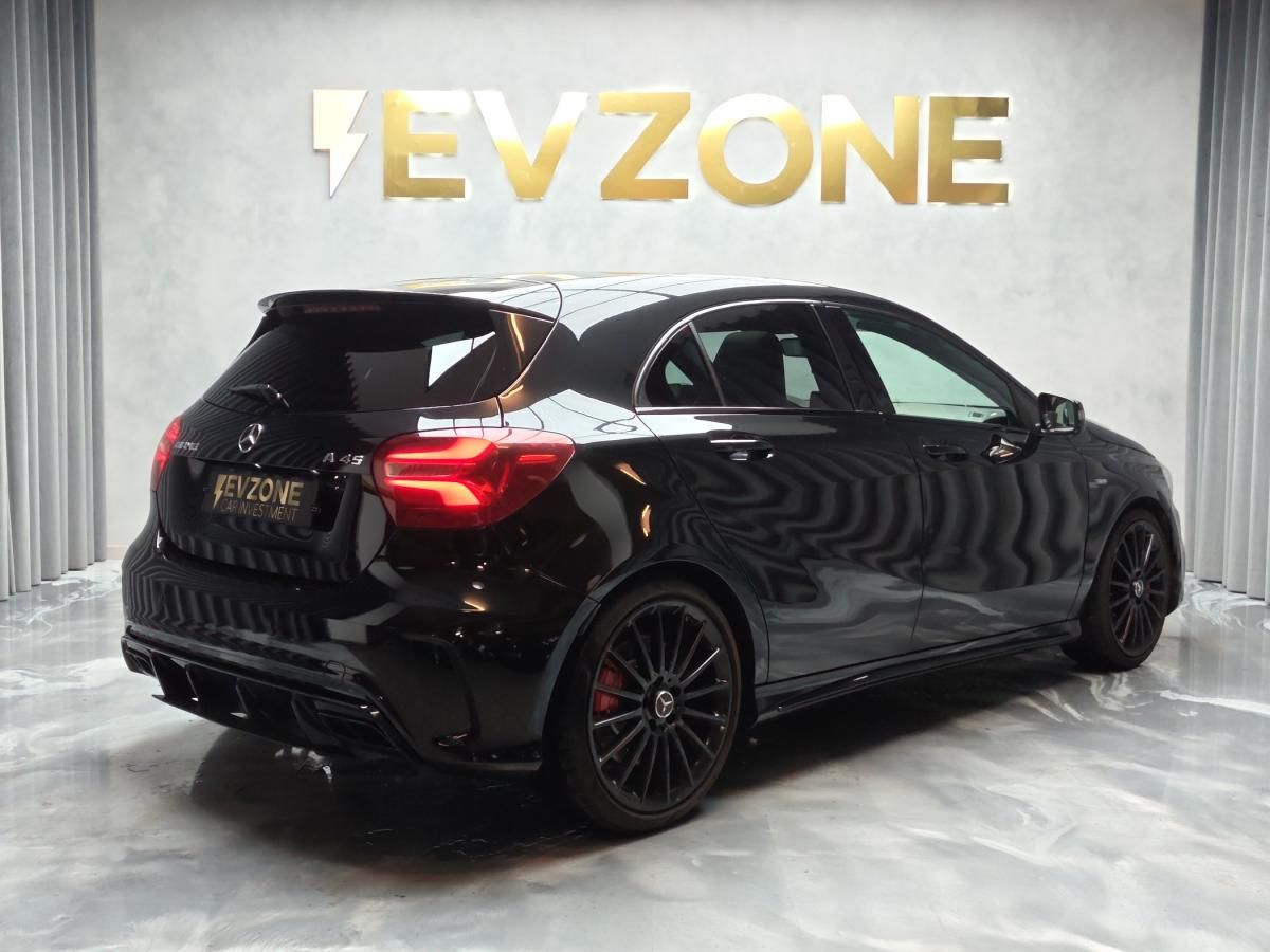 mercedes-benz-classe-a-2016-gasolina-1991cc