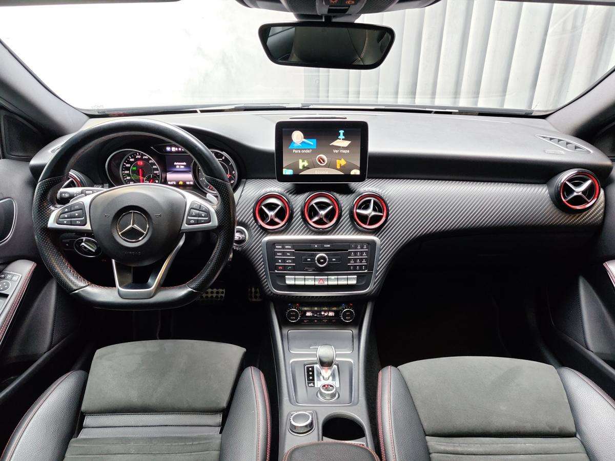 mercedes-benz-classe-a-2016-gasolina-1991cc