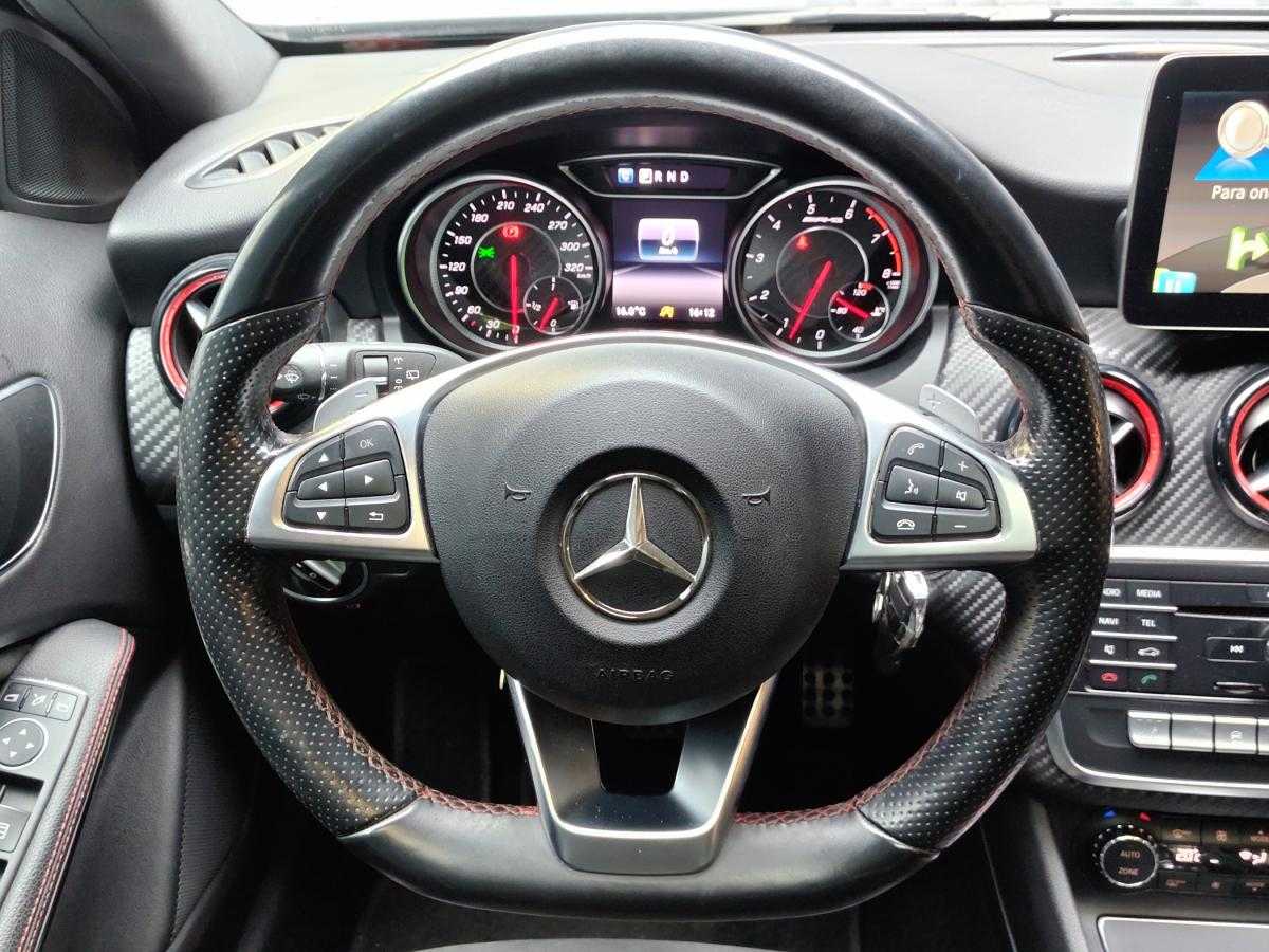 mercedes-benz-classe-a-2016-gasolina-1991cc
