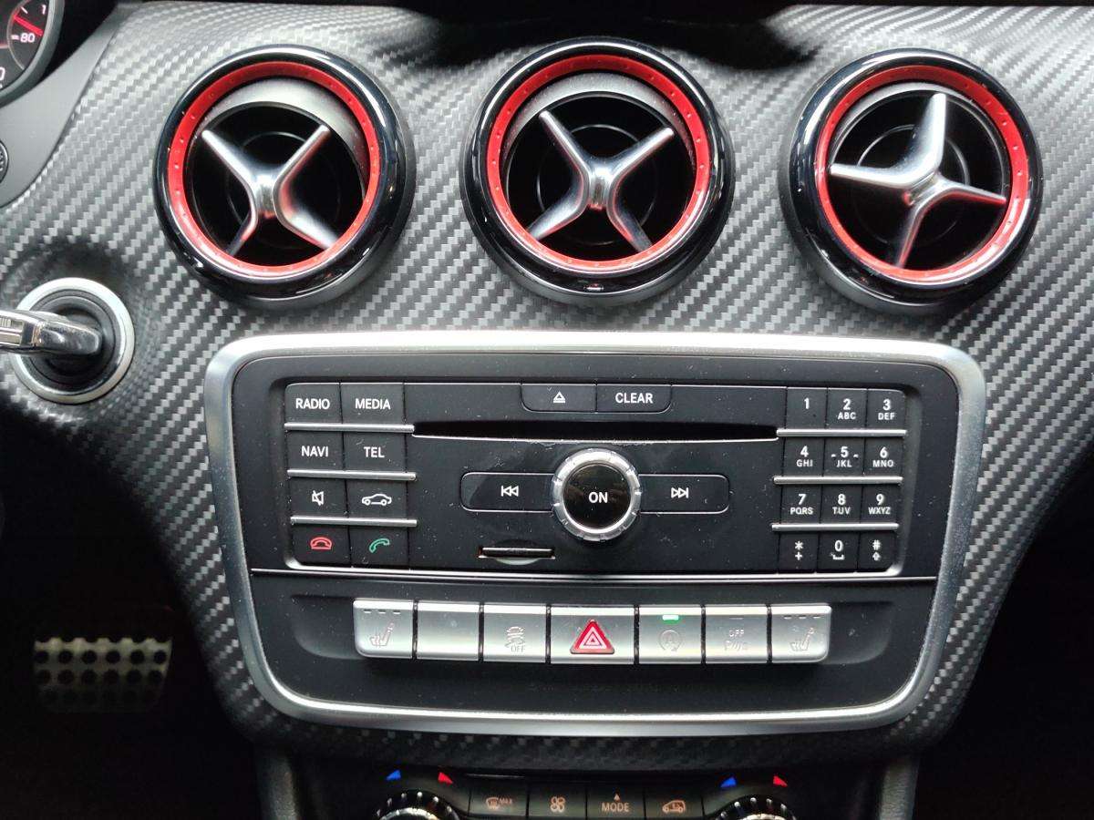mercedes-benz-classe-a-2016-gasolina-1991cc