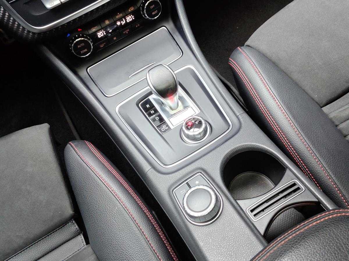 mercedes-benz-classe-a-2016-gasolina-1991cc