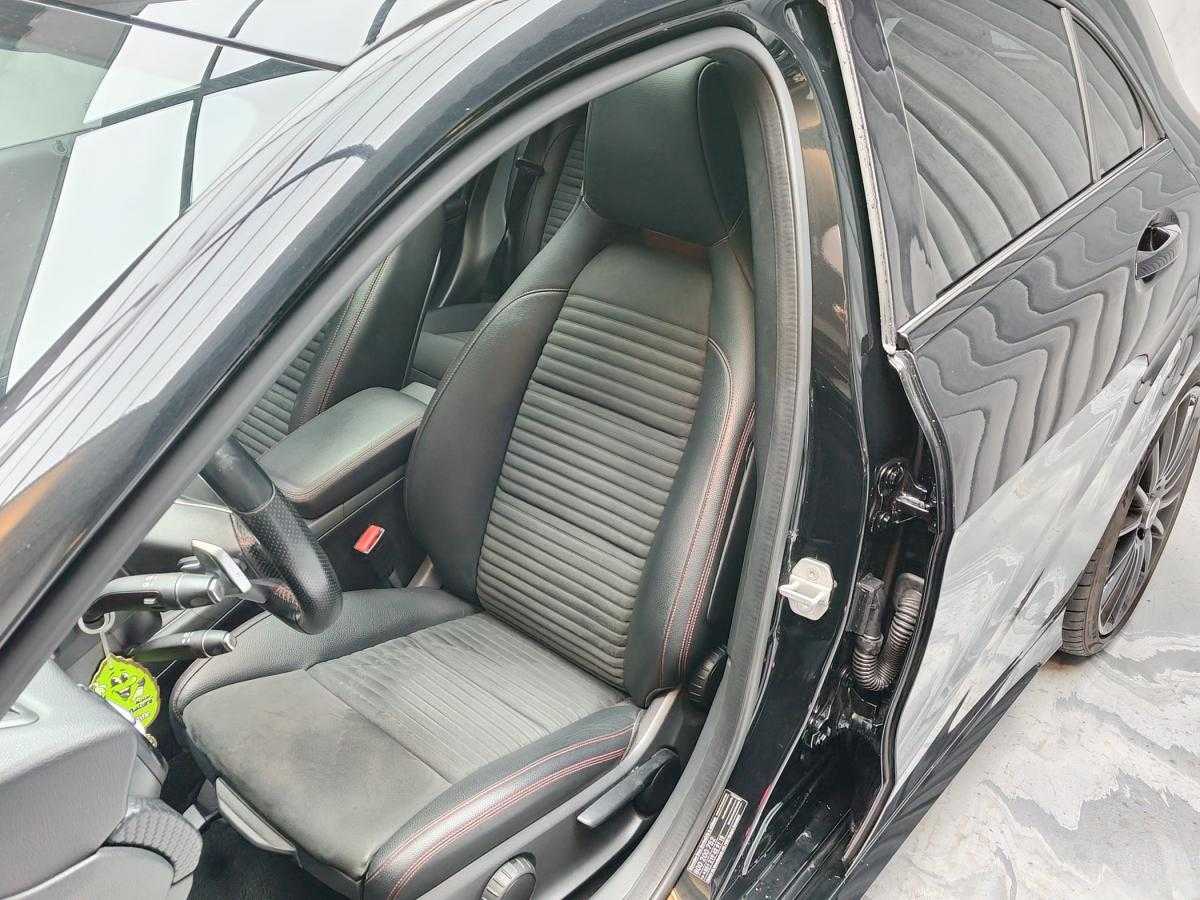 mercedes-benz-classe-a-2016-gasolina-1991cc