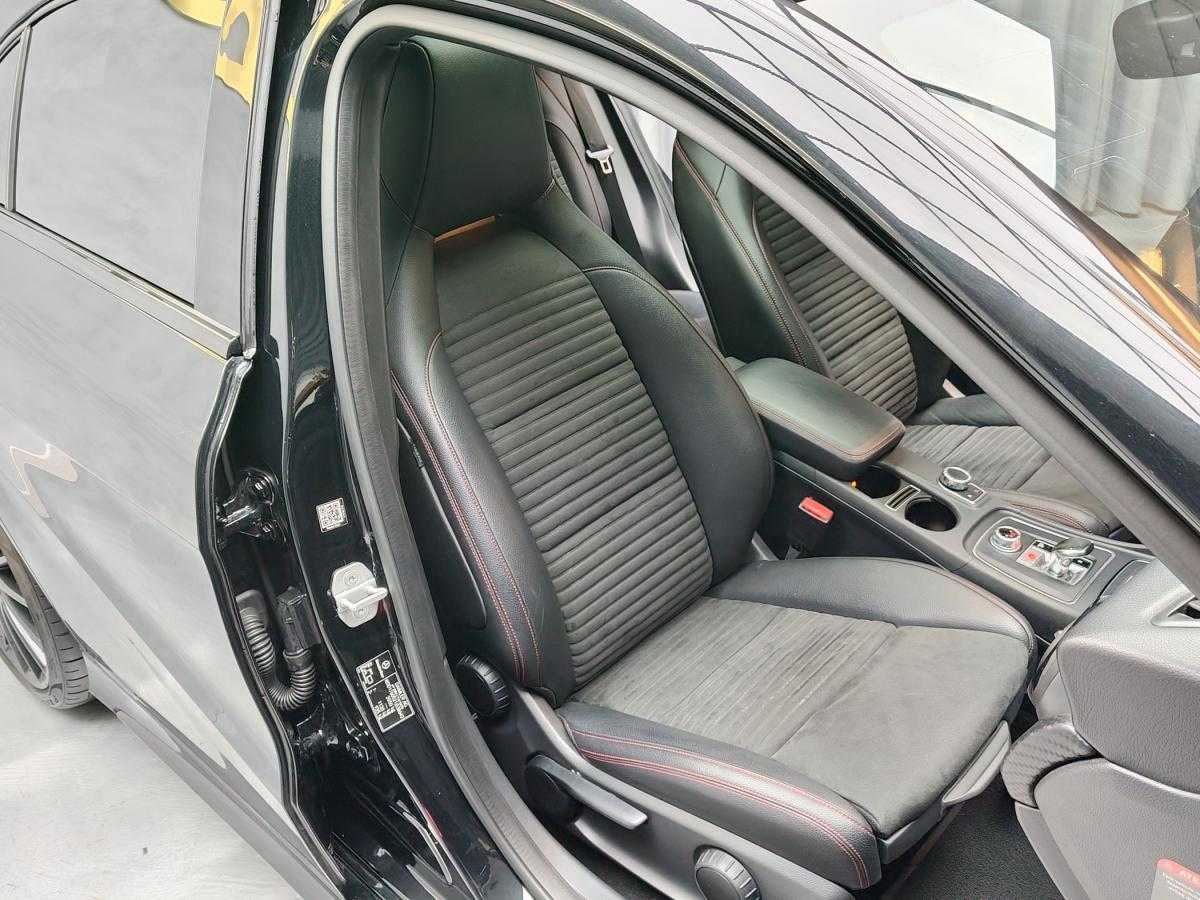 mercedes-benz-classe-a-2016-gasolina-1991cc