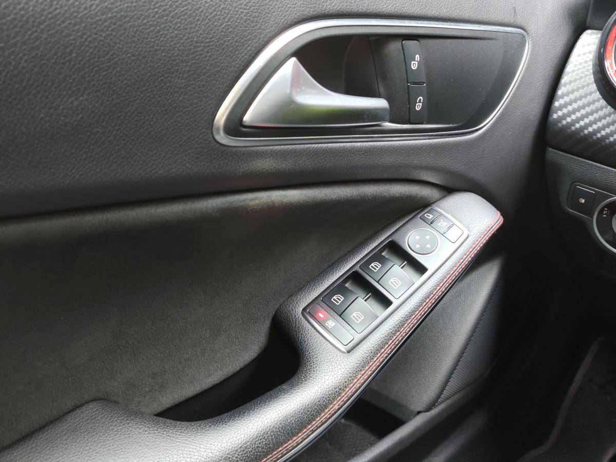 mercedes-benz-classe-a-2016-gasolina-1991cc