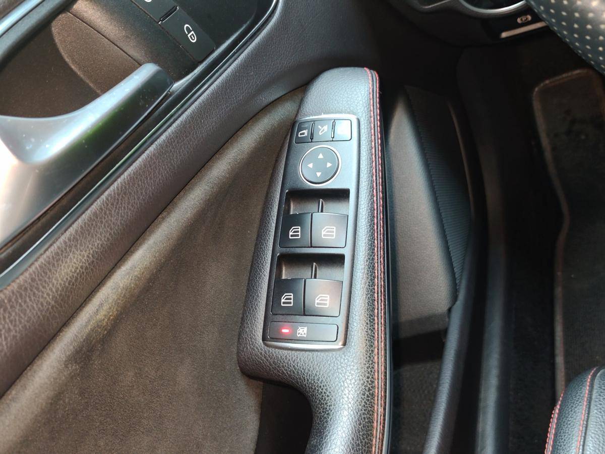 mercedes-benz-classe-a-2016-gasolina-1991cc