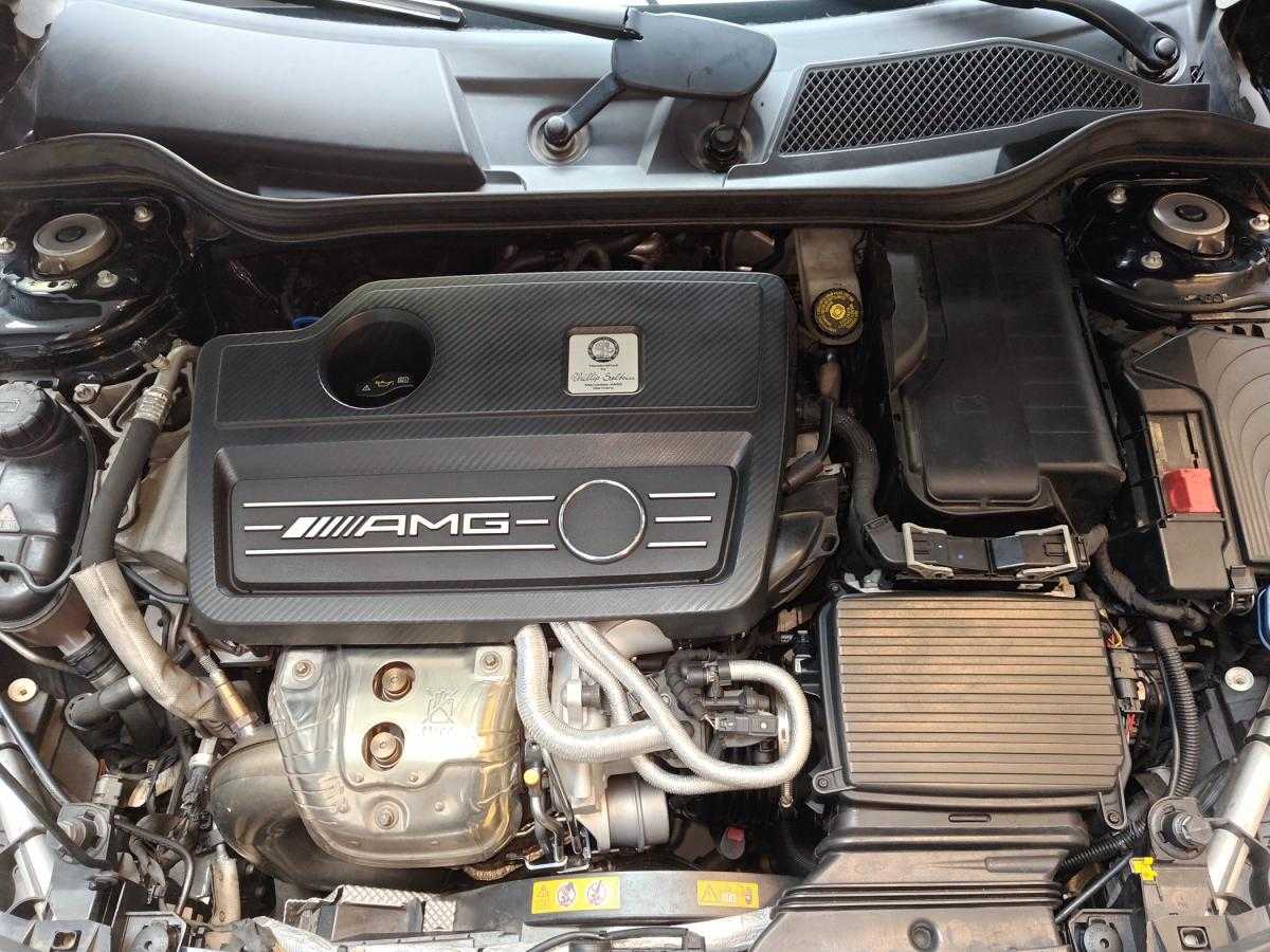 mercedes-benz-classe-a-2016-gasolina-1991cc
