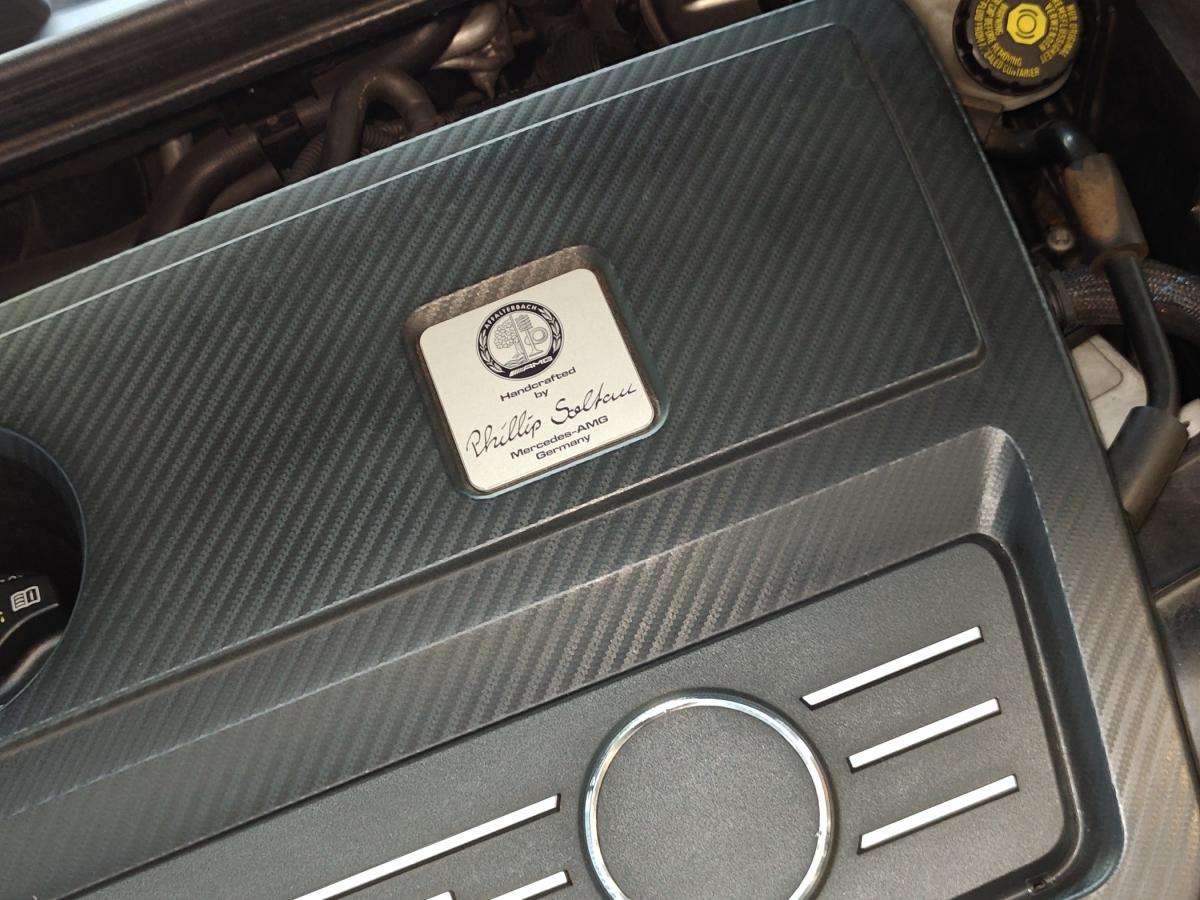 mercedes-benz-classe-a-2016-gasolina-1991cc