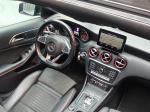 mercedes-benz-classe-a-2016-gasolina-1991cc