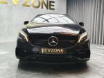 mercedes-benz-classe-a-2016-gasolina-1991cc