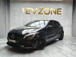 mercedes-benz-classe-a-2016-gasolina-1991cc
