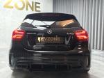 mercedes-benz-classe-a-2016-gasolina-1991cc