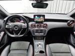 mercedes-benz-classe-a-2016-gasolina-1991cc
