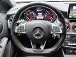 mercedes-benz-classe-a-2016-gasolina-1991cc