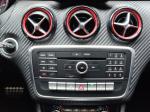 mercedes-benz-classe-a-2016-gasolina-1991cc