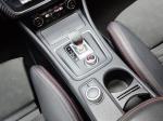 mercedes-benz-classe-a-2016-gasolina-1991cc
