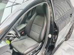 mercedes-benz-classe-a-2016-gasolina-1991cc