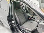 mercedes-benz-classe-a-2016-gasolina-1991cc